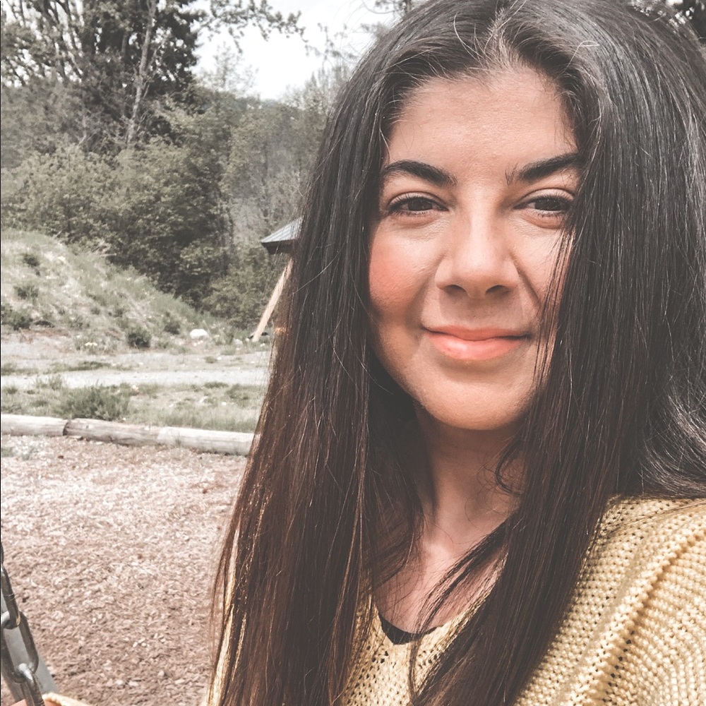 Meet your Posher, Sladja